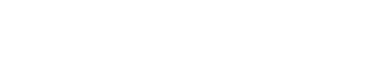 Reliper · Ventas logo